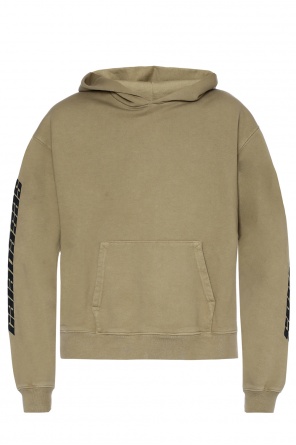 Yeezy x adidas, zdjęcie 1 Yeezy x adidas od Yeezy